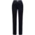 RAPHAELA BY BRAX Chino PAMINA dunkelblau   36 Damen