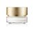 JUVENA Anti-Aging Pflege – Mastercare – Mastercream 75ml