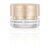 JUVENA Nourishing – Skin Rejuvenate – Eye Cream 15ml