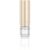JUVENA Skin Specialists – Skin Nova SC Serum 30ml