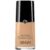 Giorgio Armani COSMETICS Luminous Silk Foundation 5.25