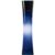 Giorgio Armani Code Donna Eau de Parfum Vaporisateur 75ml Damen