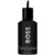 Boss Bottled Beyond Nachfüllflakon Eau de Parfum 200ml Herren
