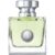 VERSACE Versense  pour Femme Eau de Toilette Spray 50ml Damen