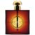 YVES SAINT LAURENT Opium Eau de Parfum 50ml Damen