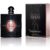 YVES SAINT LAURENT Black Opium Eau de Parfum 90ml Damen