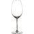 RIEDEL Weissweinglas 2er Set VERITAS Sauvignon Blanc 440ml