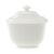 Villeroy & Boch Zuckerdose Royal  weiss