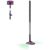 Staubsauger – dyson PencilVac Fluffycones Matte Black  schwarz