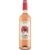 Cepunto Rosado 13% Vol. Roséwein Trocken aus Spanien