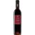 Alvear Pedro Ximénez Solera 1927 – 0,375 L. 16% Vol. Sherry Süß aus Spanien