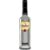 Luis Caballero Ponche Caballero – 0,7L. 25% Vol. aus Spanien