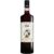 De Muller Vermut »Iris Dorado« – 1,0 L. 15% Vol. Süß aus Spanien