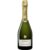 Bohigas Cava Reserva Brut 12% Vol. Trocken aus Spanien