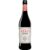 Lustau Vermut Rot 15% Vol. Halbtrocken aus Spanien