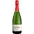 Mont Marçal Cava Reserva Brut 11.5% Vol. Trocken aus Spanien