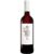 MESA/3.9 Tinto 12.5% Vol. Rotwein Halbtrocken aus Spanien