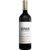 Alejandro Fernández Janus Tinto Pesquera Gran Reserva 2018 14.5% Vol. Rotwein Trocken aus Spanien