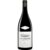 Álvaro Palacios Palacios Priorat »Les Aubaguetes« – 1,5 L. Magnum 2017 14.5% Vol. Rotwein Trocken aus Spanien