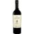 Rey Fernando de Castilla Fernando de Castilla »Singular« Oloroso – 0,375 L 22% Vol. Sherry Trocken aus Spanien