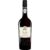 Quinta do Noval Port Fine Ruby 19.5% Vol. Süß aus Portugal