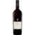 Marqués de Griñón Dominio de Valdepusa »AAA« Blau 2013 15% Vol. Rotwein Trocken aus Spanien