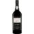 Quinta do Noval Vintage Port 2019 19.5% Vol. Süß aus Portugal