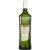 Vermouth Yzaguirre Blanco Reserva – 1,0 L. 18% Vol. Süß aus Spanien