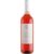 MESA/5.9 Rosado 12% Vol. Roséwein Trocken aus Spanien