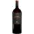 Sierra Cantabria Amancio – 1,5 L. Magnum 2020 14.5% Vol. Rotwein Trocken aus Spanien