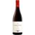 Familia Torres Torres »Perpetual« 2018 14% Vol. Rotwein Trocken aus Spanien