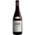 Álvaro Palacios Palacios Priorat L’Ermita 2022 14.5% Vol. Rotwein Trocken aus Spanien