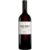 Marqués de Murrieta »Dalmau« Reserva 2019 14.5% Vol. Rotwein Trocken aus Spanien