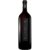 Aalto Pagos Seleccionados – 3,0 L. Doppelmagnum 2021 15% Vol. Rotwein Trocken aus Spanien