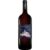 Castell Colindres Reserva Edición del Norte – 1,5 L. Magnum 2020 14% Vol. Rotwein Trocken aus Spanien
