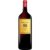 Fernando Remírez de Ganuza Remírez de Ganuza Reserva – 5,0 L. Jeroboam 2015 15% Vol. Rotwein Trocken aus Spanien