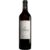 Pérez Pascuas Pedrosa Viña Pedrosa Gran Reserva 2018 14.5% Vol. Rotwein Trocken aus Spanien