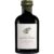 Olivenöl Quinta do Noval – 0,5 L. aus Portugal