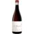 Descendientes de J. Palacios Palacios Bierzo »La Faraona« 2023 13% Vol. Rotwein Trocken aus Spanien