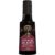 Don Gastronom Vinagre de Jerez – 0,25 L. aus Spanien