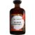 Dr. Jaglas Herber Hibiskus alkoholfrei – 0,5 L. 0% Vol. aus Deutschland