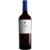 Más de Leda 2020 15% Vol. Rotwein Trocken aus Spanien