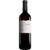 Portal del Priorat Trossos del Priorat »90 Minuts« 2022 14.5% Vol. Rotwein Trocken aus Spanien