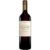 Cosecheros y Criadores Candidato »6 meses en barrica« 2020 13% Vol. Rotwein Trocken aus Spanien