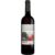 Capote 2024 13.5% Vol. Rotwein Trocken aus Spanien