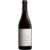 Casa Agrícola Tinto 2023 13.5% Vol. Rotwein Trocken aus Spanien