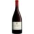 Dominio de Atauta »Valdegatiles« 2018 15% Vol. Rotwein Trocken aus Spanien