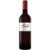 Tobía Crianza 2021 14% Vol. Rotwein Trocken aus Spanien