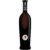 Los Bermejos Bermejo Tinto Barrica 2023 13% Vol. Rotwein Trocken aus Spanien