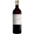 Telmo Rodríguez Rioja »La Estrada« 2022 14% Vol. Rotwein Trocken aus Spanien
